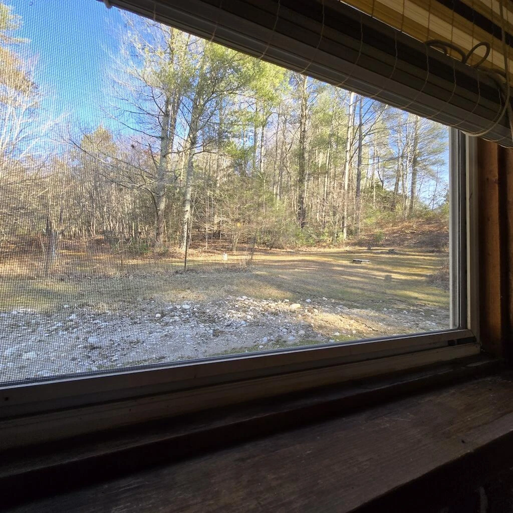 2333 Webbs Mill RD - Photo 28