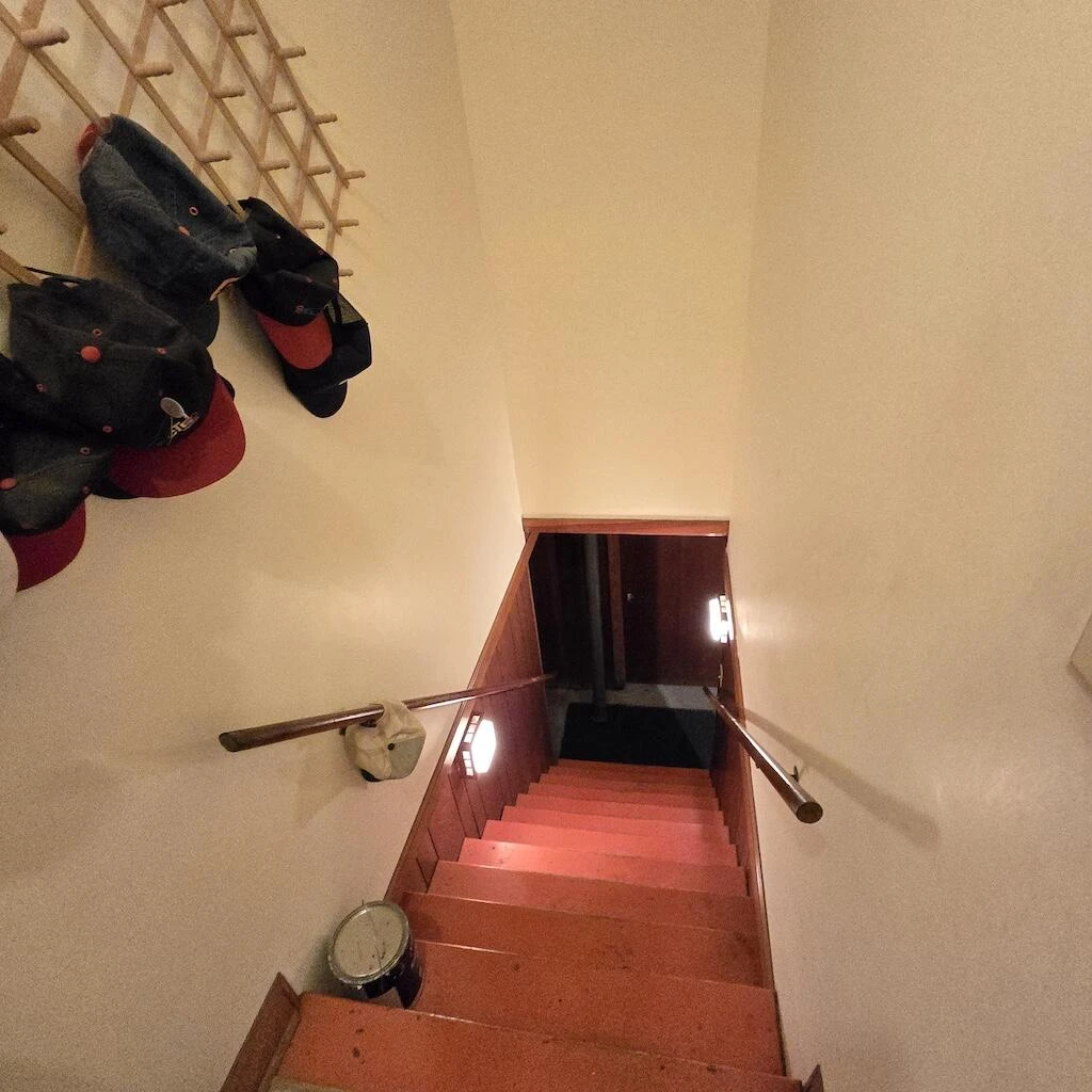 2333 Webbs Mill RD - Photo 29