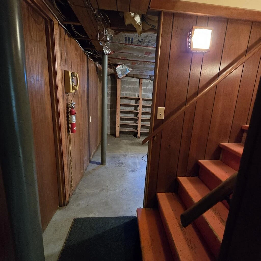 2333 Webbs Mill RD - Photo 30