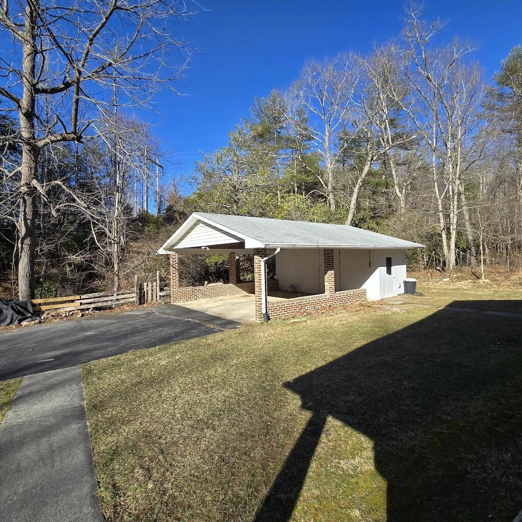 2333 Webbs Mill RD - Photo 33