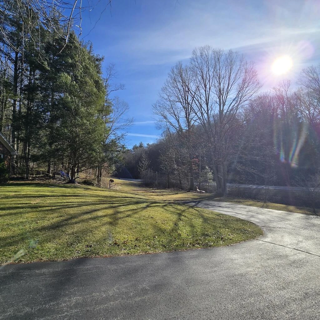 2333 Webbs Mill RD - Photo 34