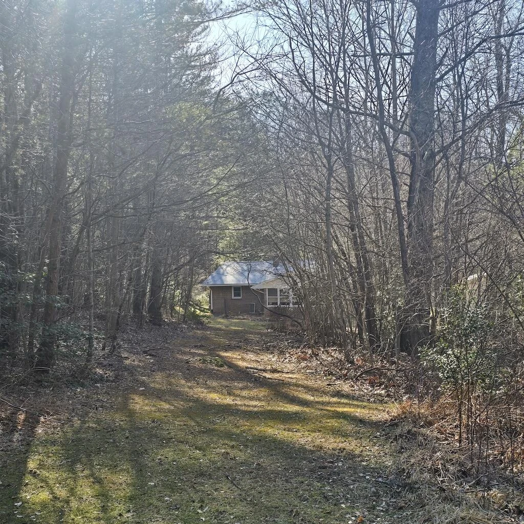 2333 Webbs Mill RD - Photo 37