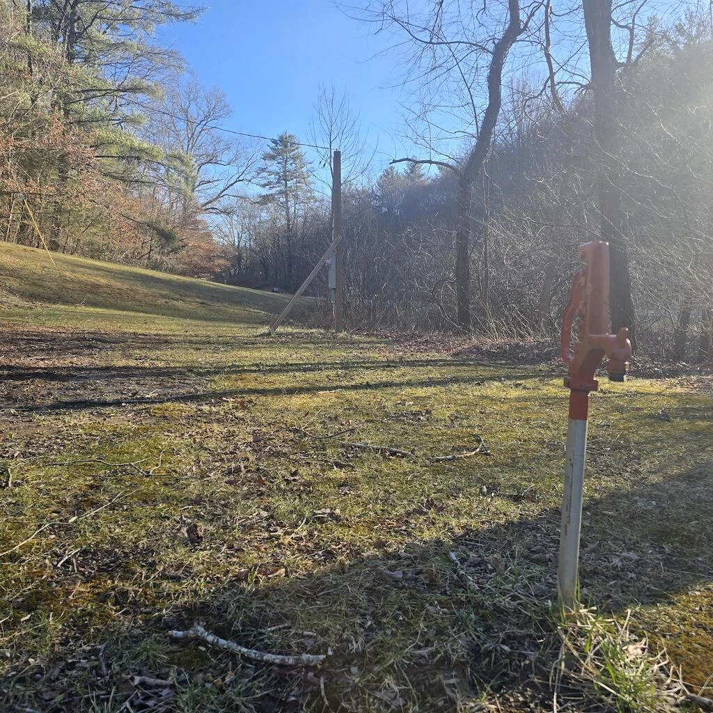 2333 Webbs Mill RD - Photo 39