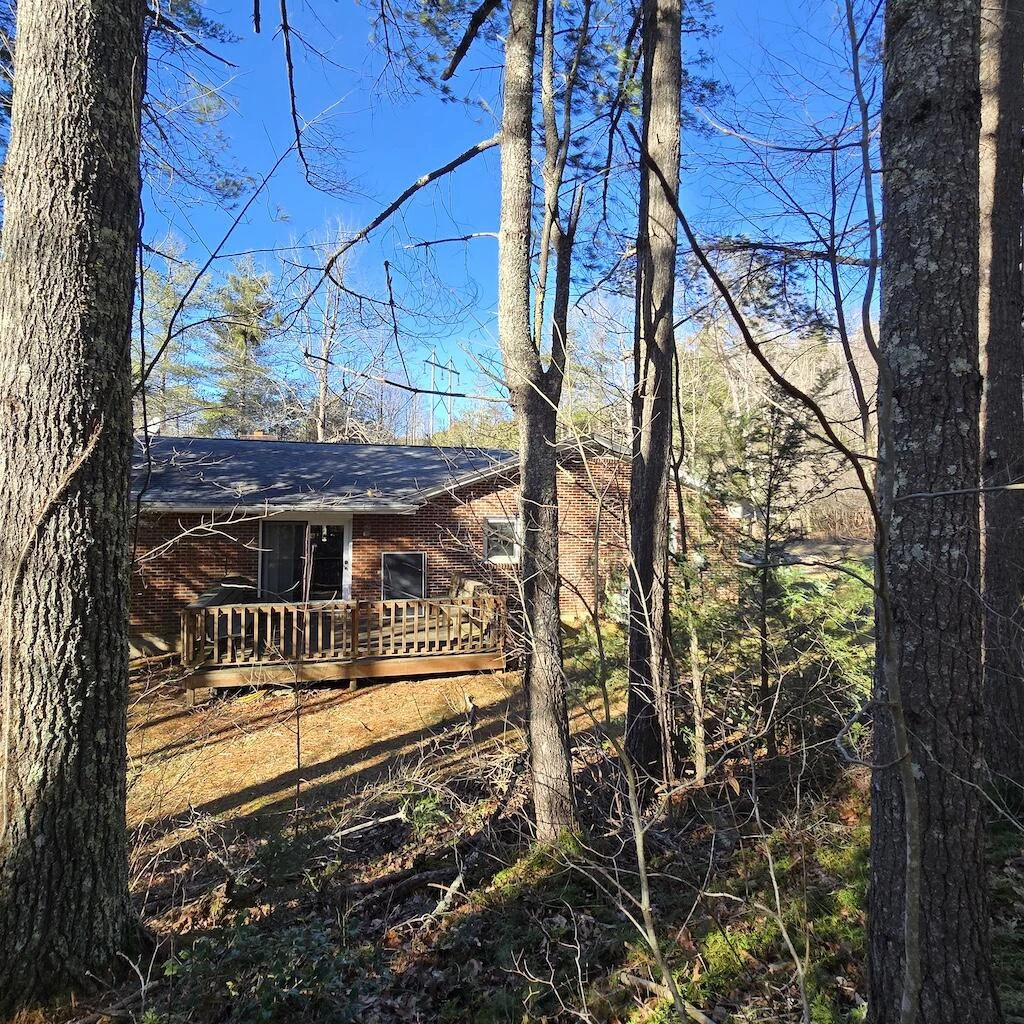 2333 Webbs Mill RD - Photo 40