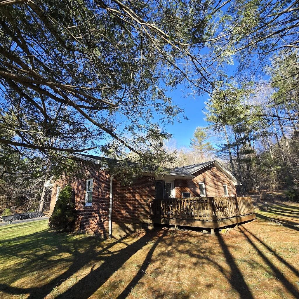 2333 Webbs Mill RD - Photo 41