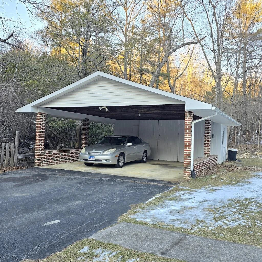 2333 Webbs Mill RD - Photo 42