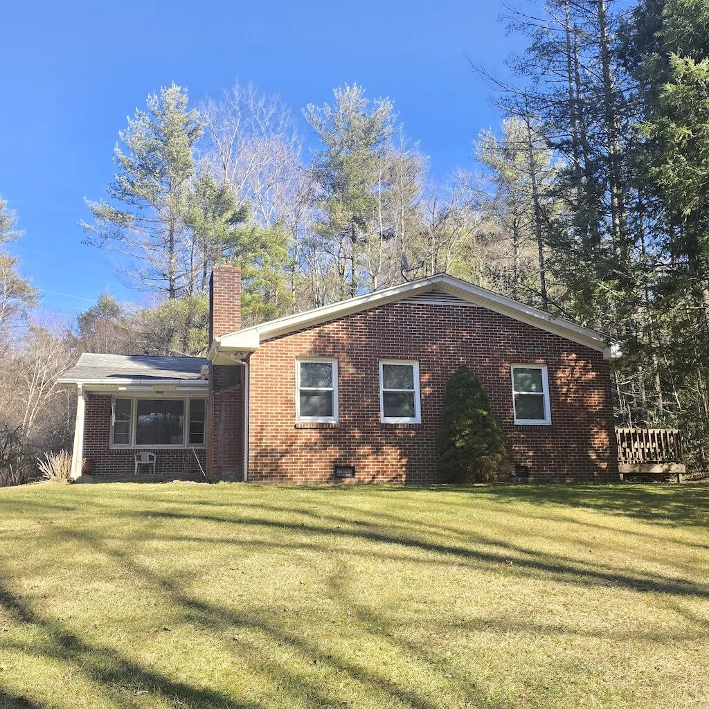 2333 Webbs Mill RD - Photo 43