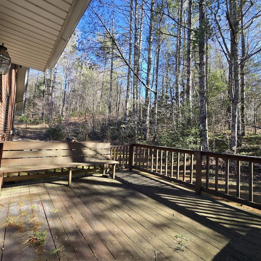 2333 Webbs Mill RD - Photo 9