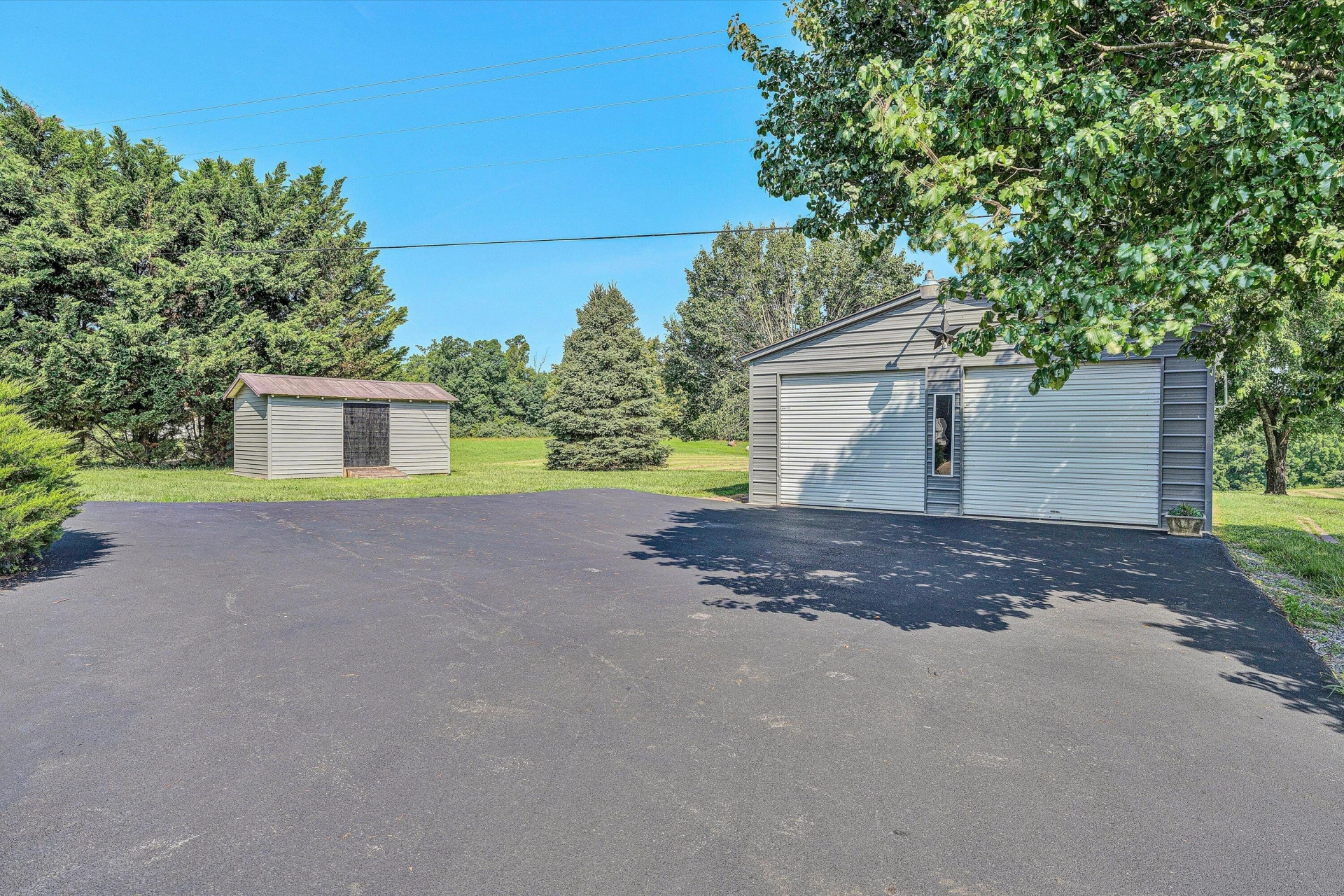 12817 Smith Mountain Lake PKWY - Photo 10