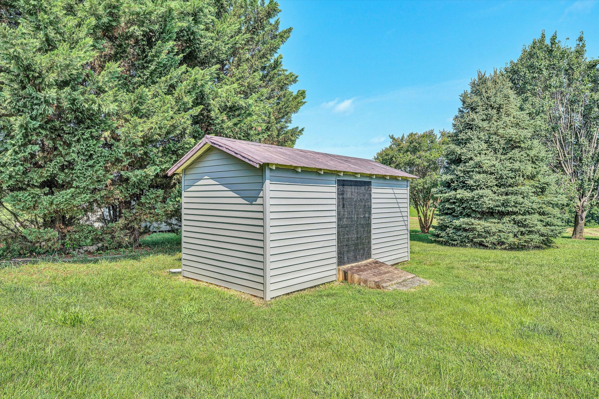 12817 Smith Mountain Lake PKWY - Photo 12