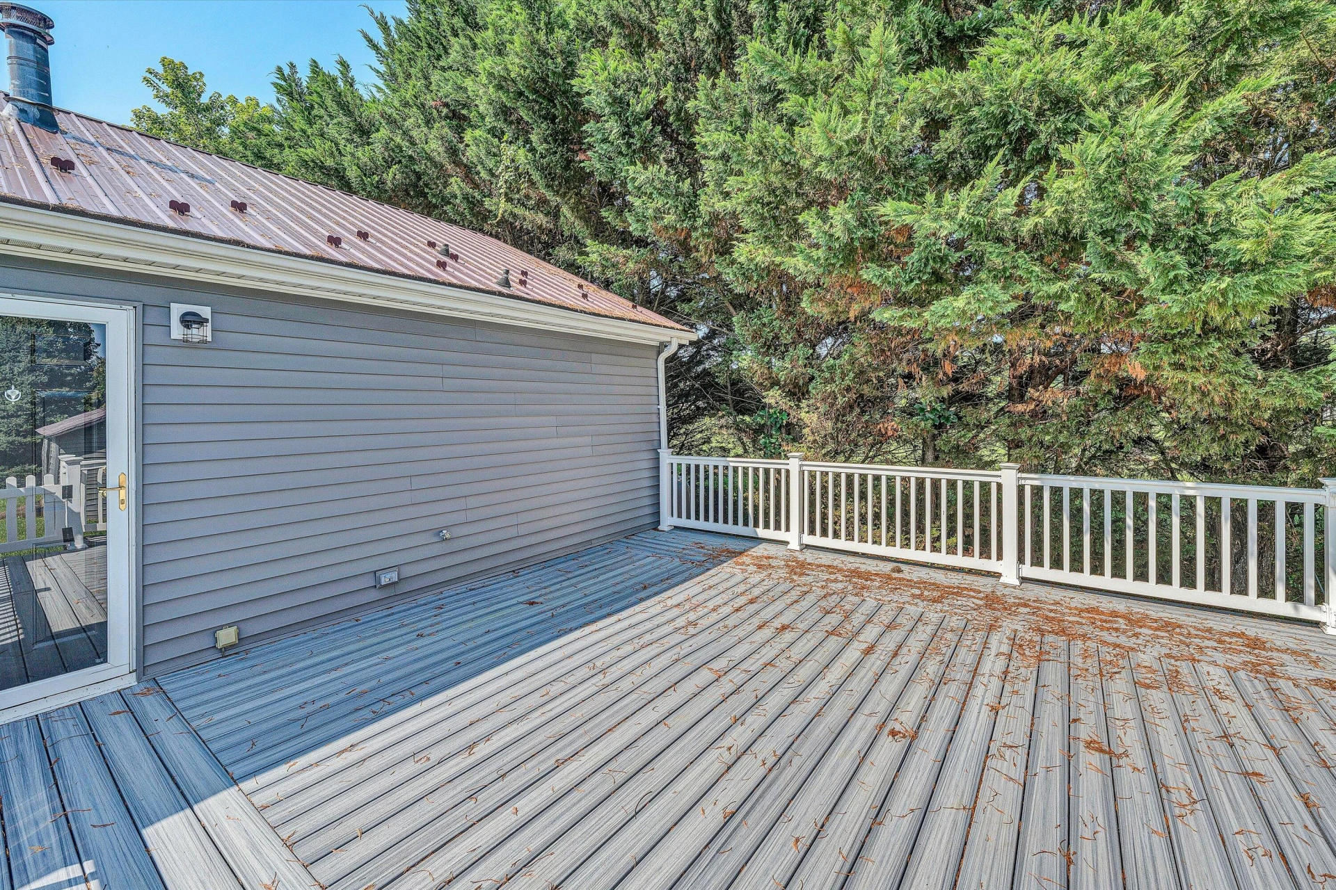 12817 Smith Mountain Lake PKWY - Photo 15