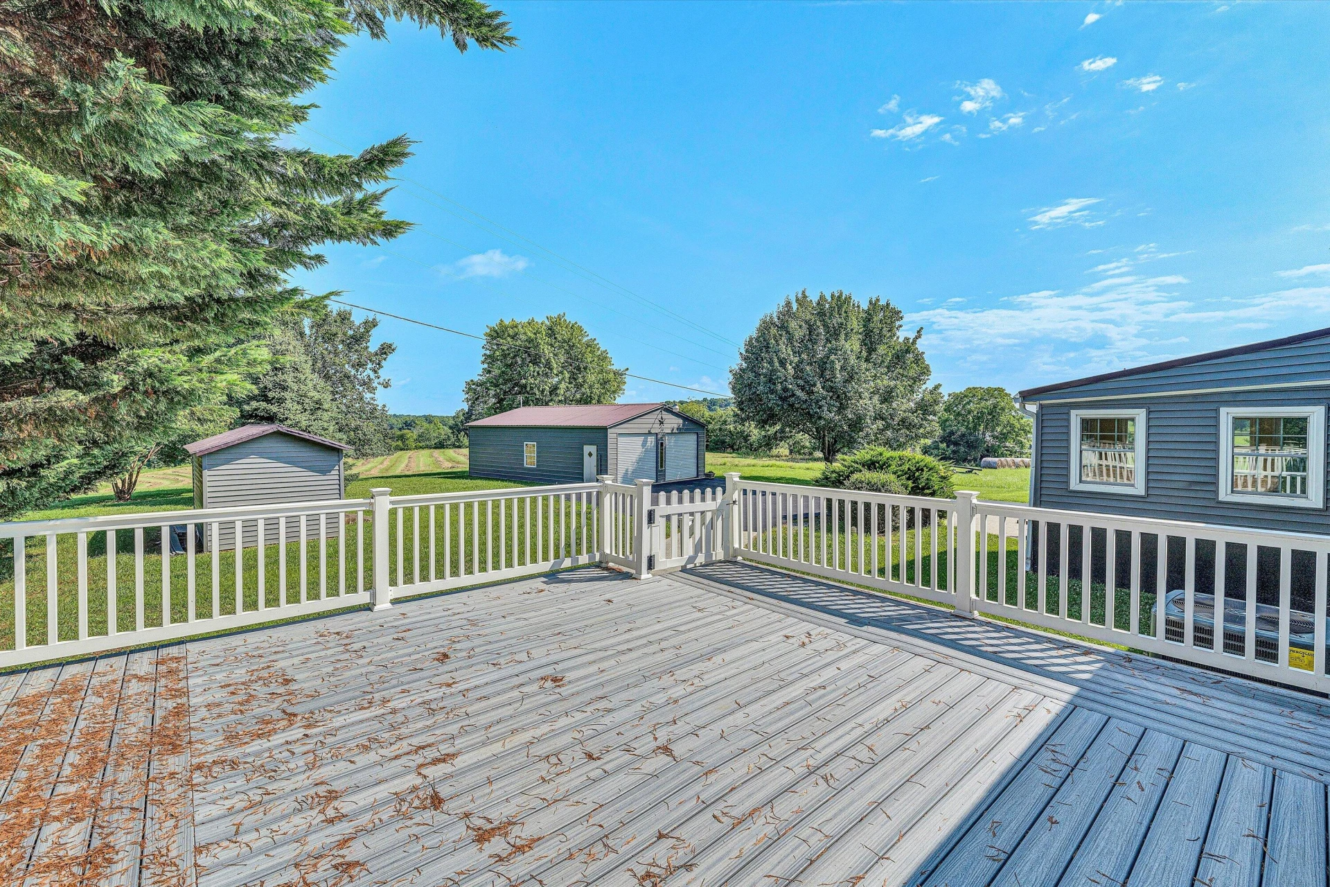 12817 Smith Mountain Lake PKWY - Photo 16