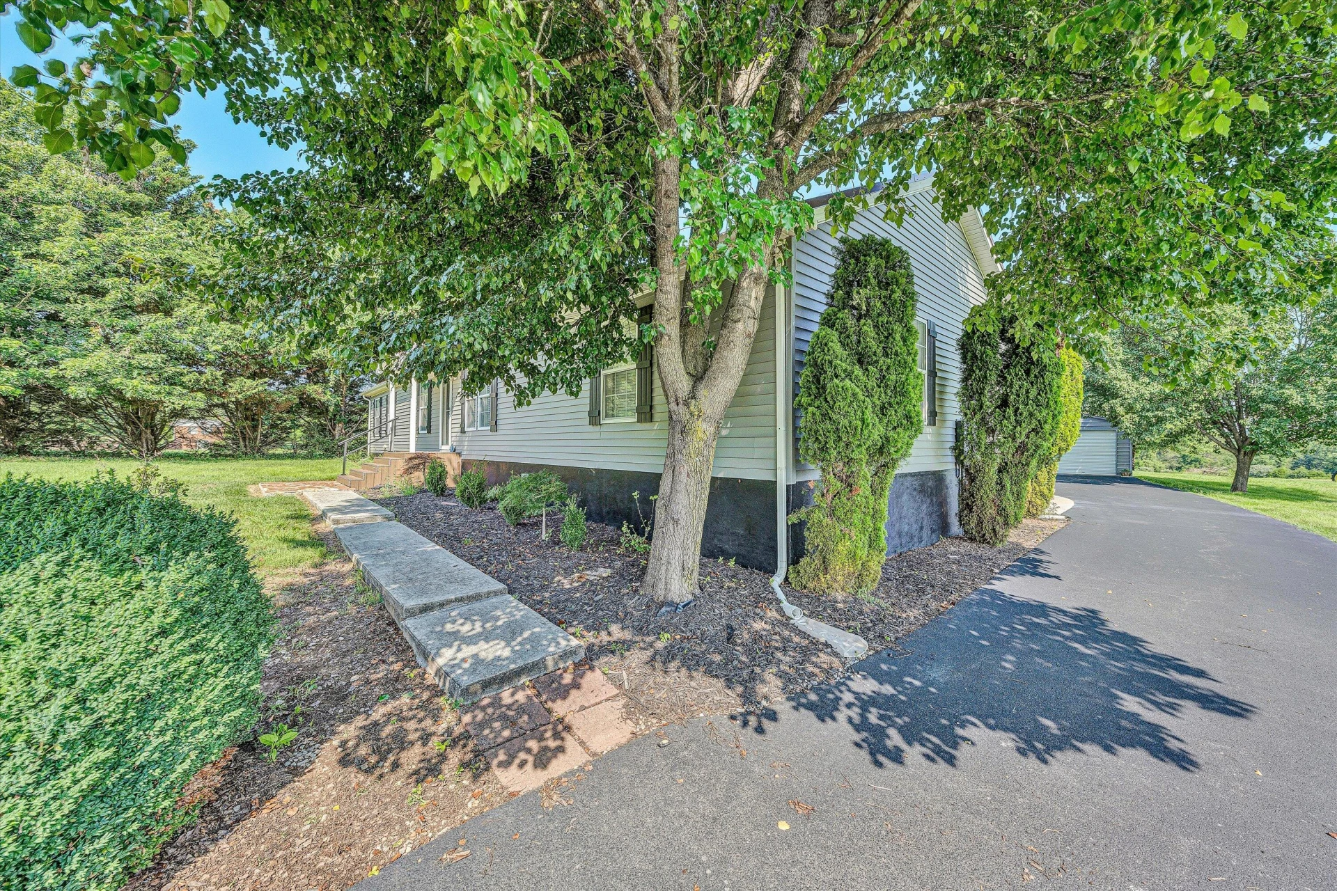 12817 Smith Mountain Lake PKWY - Photo 17