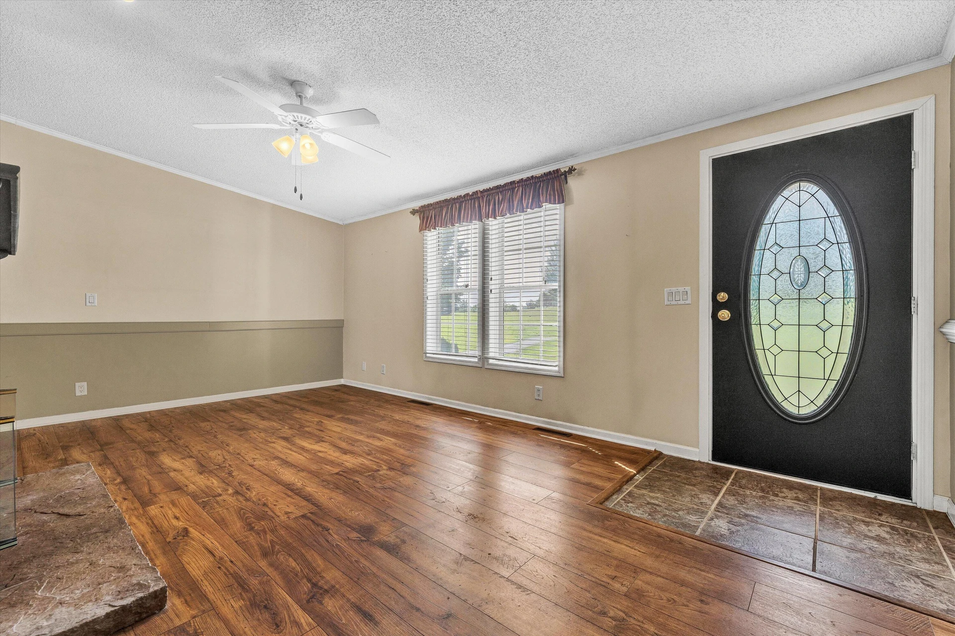12817 Smith Mountain Lake PKWY - Photo 19