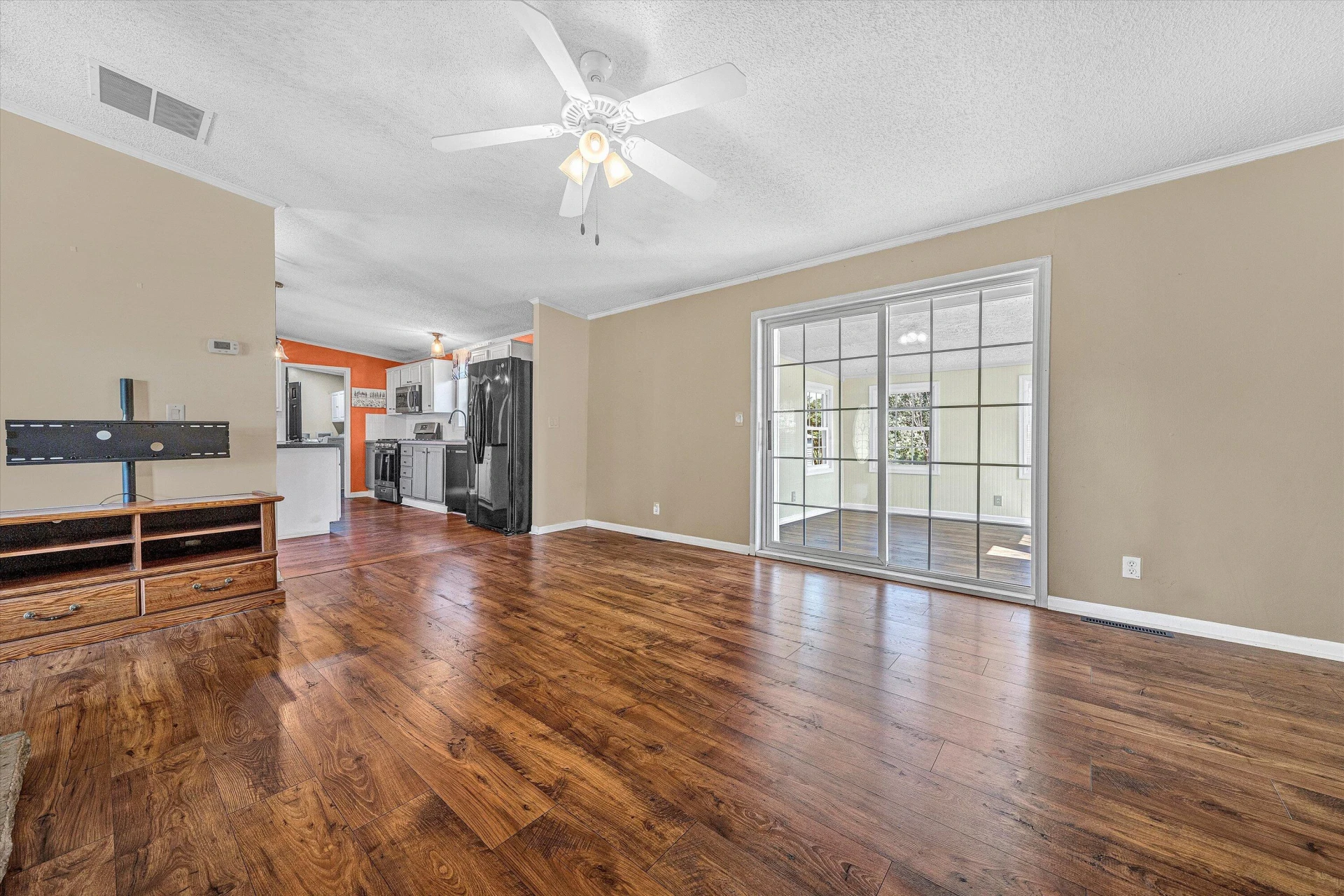 12817 Smith Mountain Lake PKWY - Photo 21