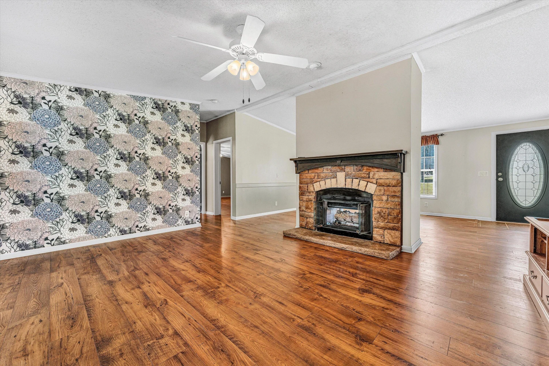 12817 Smith Mountain Lake PKWY - Photo 22