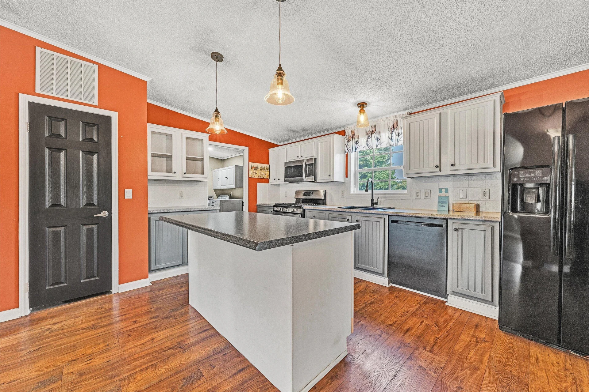 12817 Smith Mountain Lake PKWY - Photo 23
