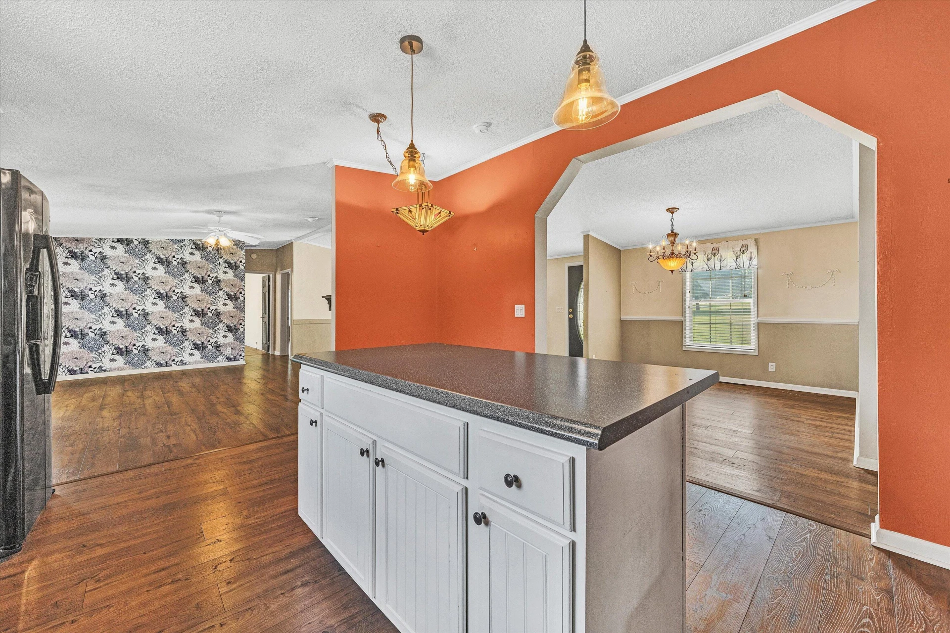 12817 Smith Mountain Lake PKWY - Photo 24