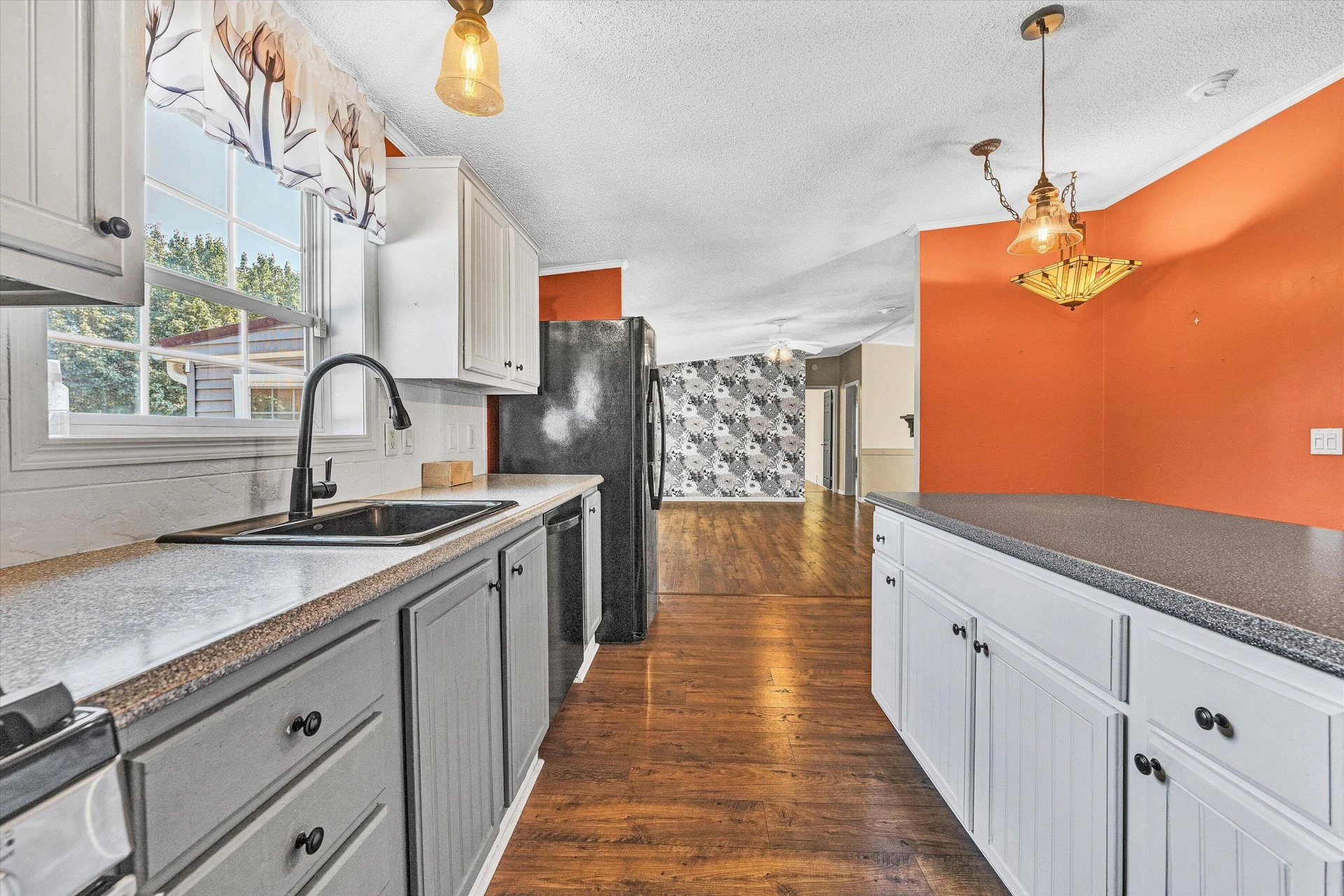 12817 Smith Mountain Lake PKWY - Photo 25