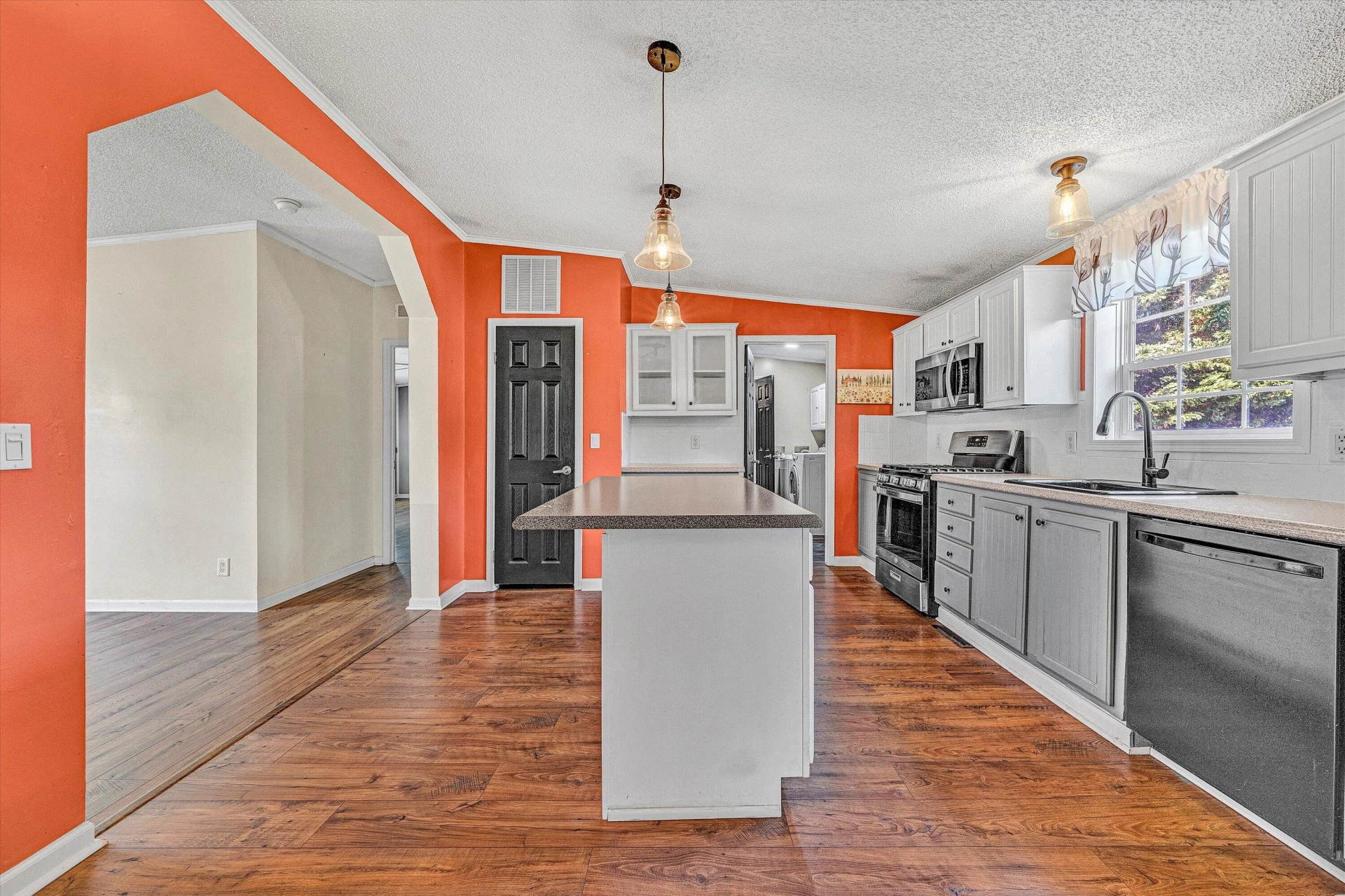 12817 Smith Mountain Lake PKWY - Photo 26