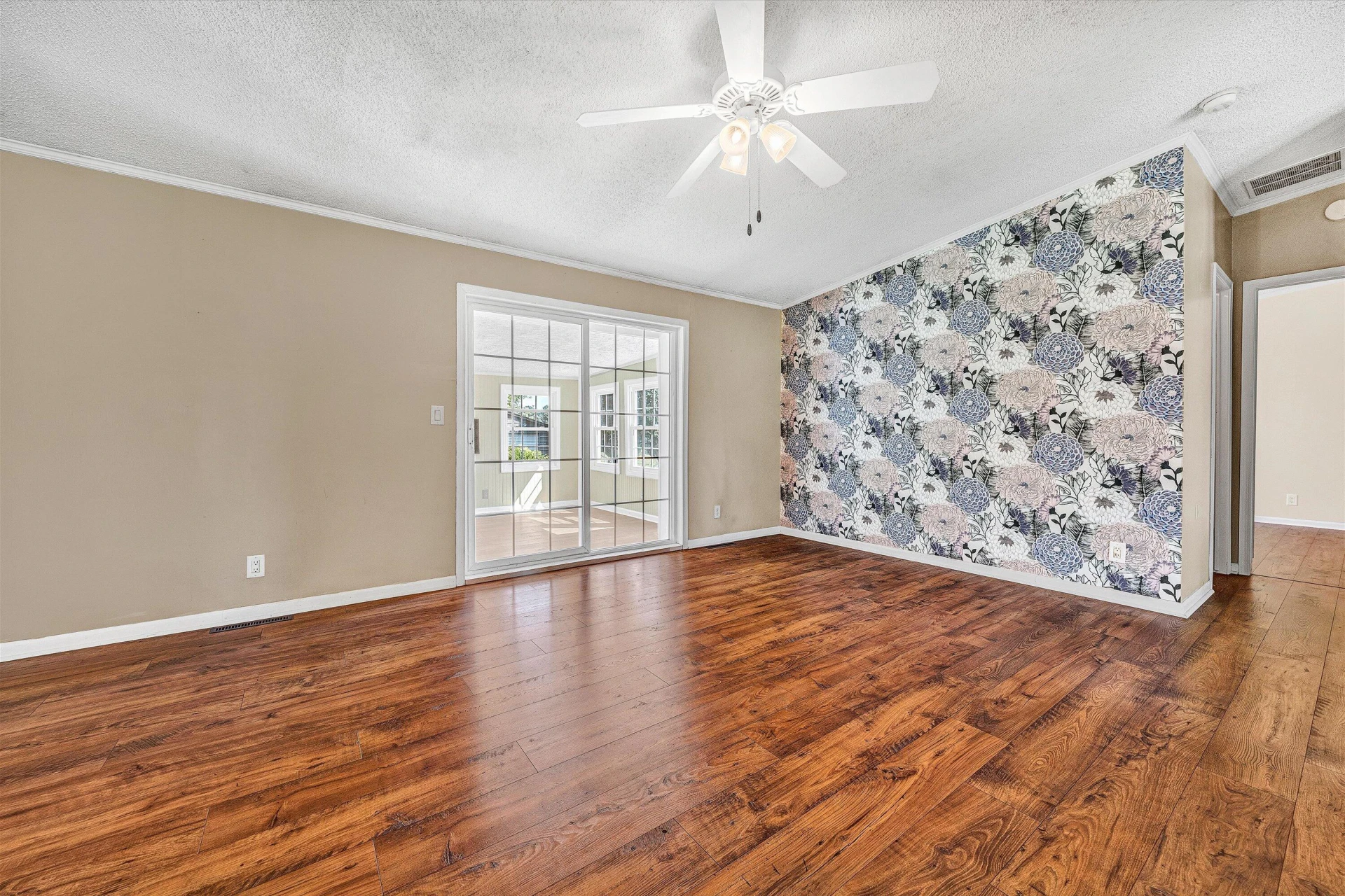 12817 Smith Mountain Lake PKWY - Photo 27