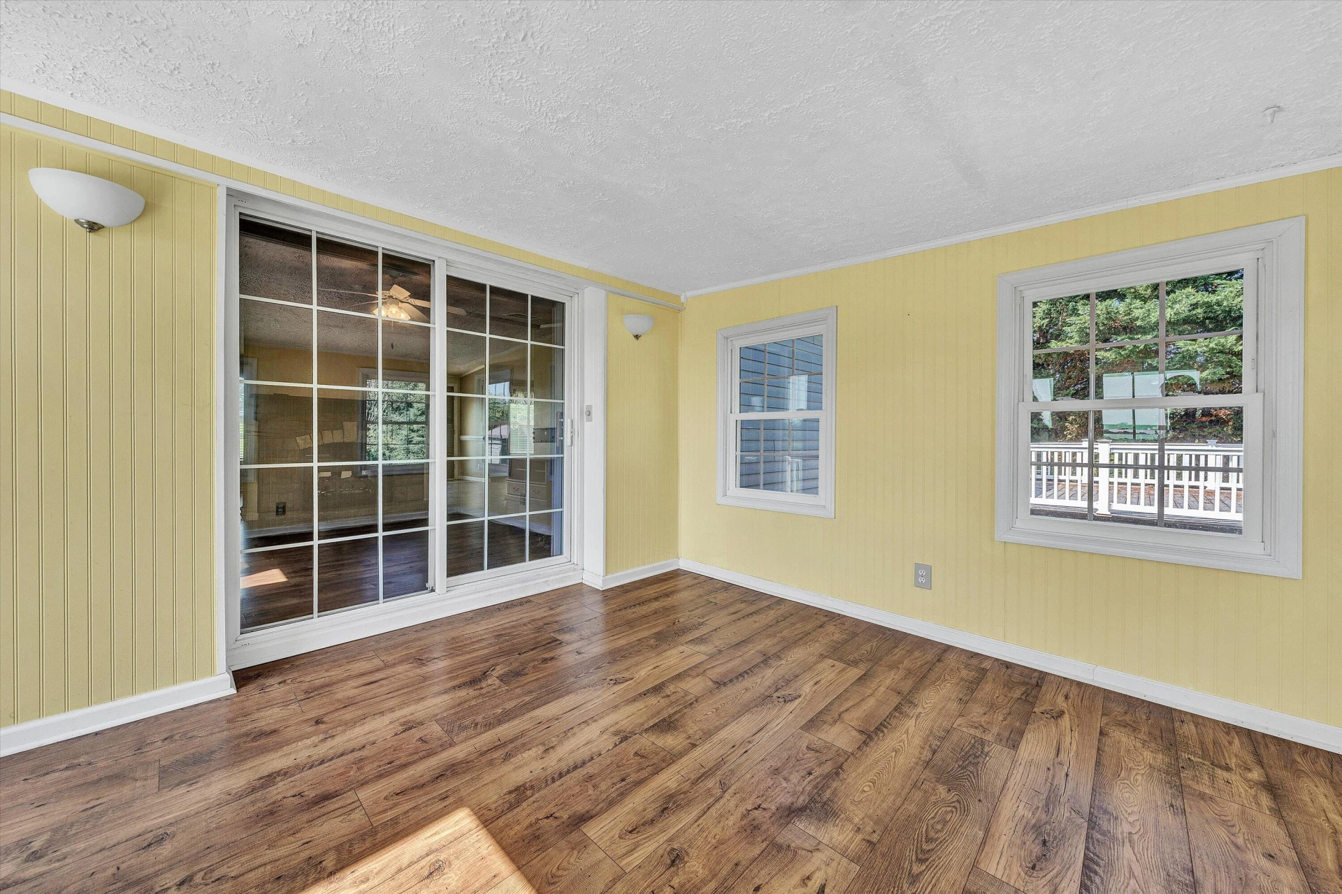 12817 Smith Mountain Lake PKWY - Photo 28