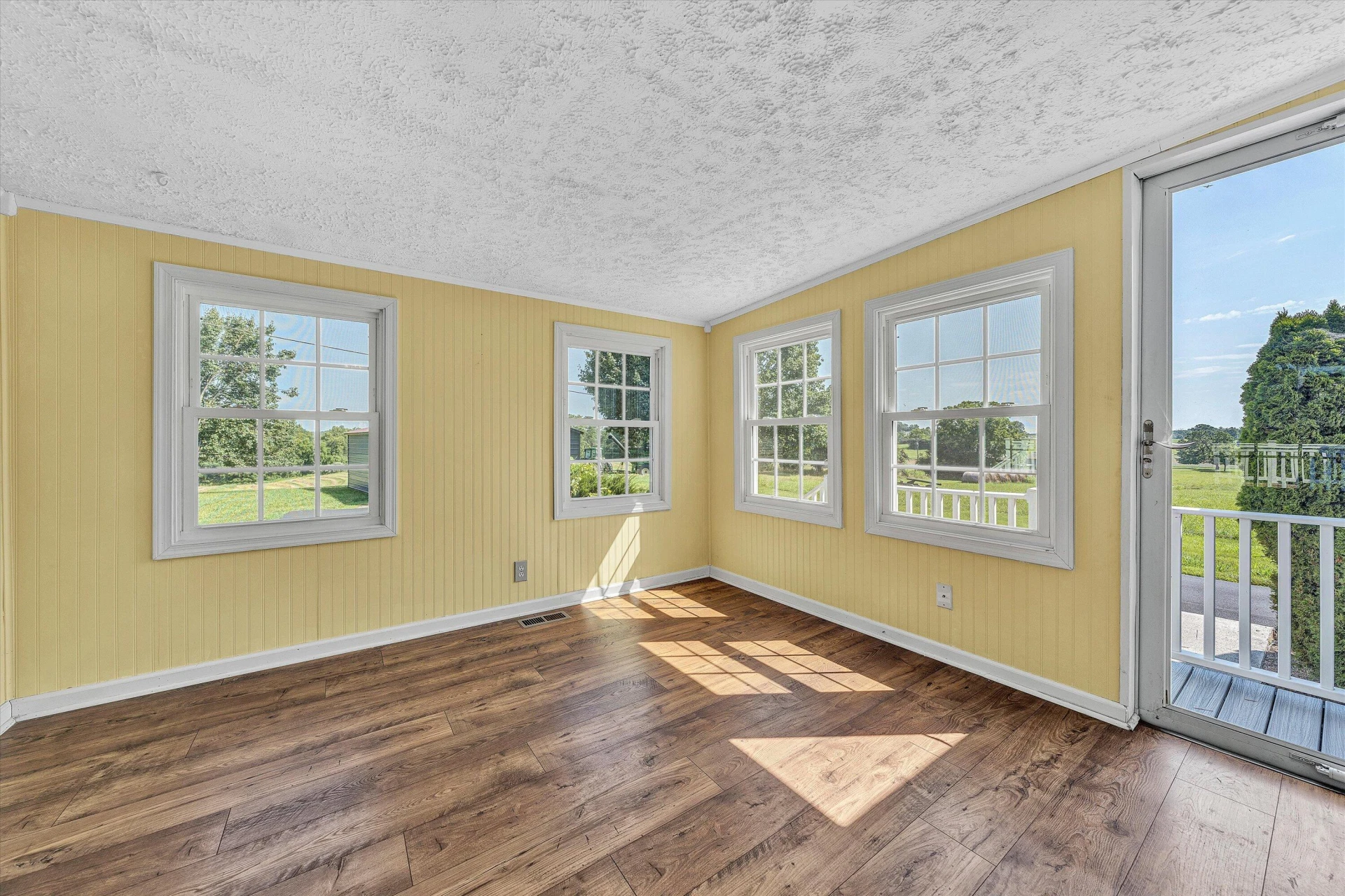 12817 Smith Mountain Lake PKWY - Photo 29