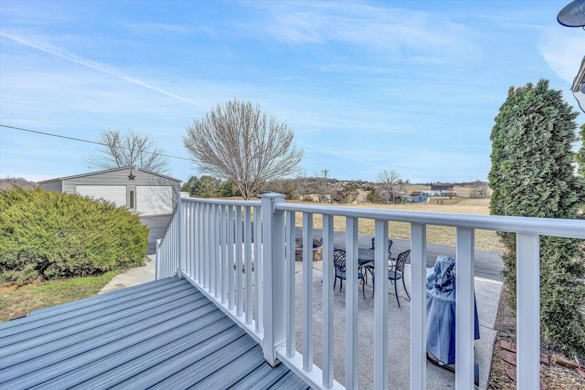12817 Smith Mountain Lake PKWY - Photo 30