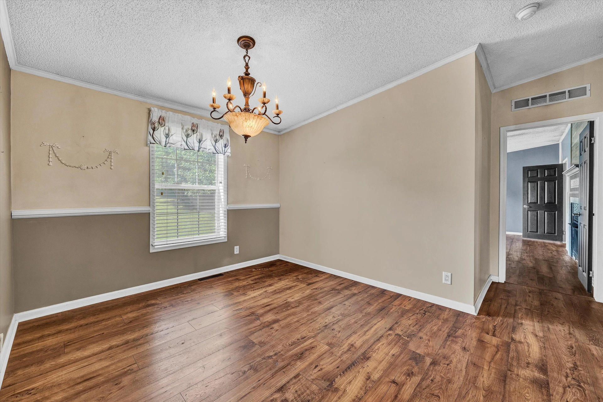 12817 Smith Mountain Lake PKWY - Photo 31