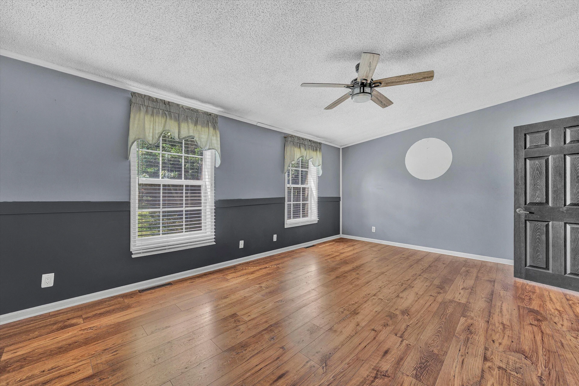12817 Smith Mountain Lake PKWY - Photo 32