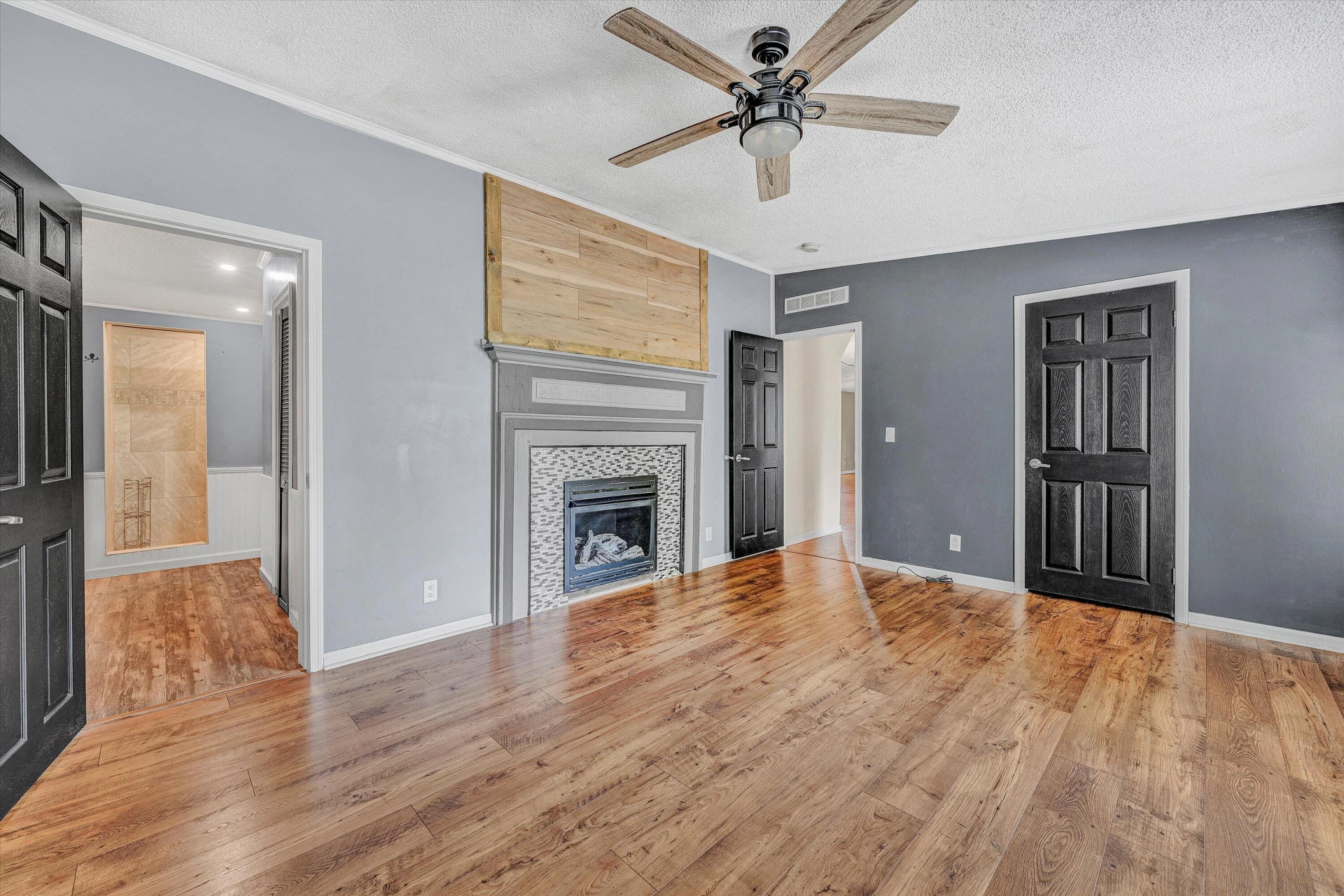 12817 Smith Mountain Lake PKWY - Photo 33