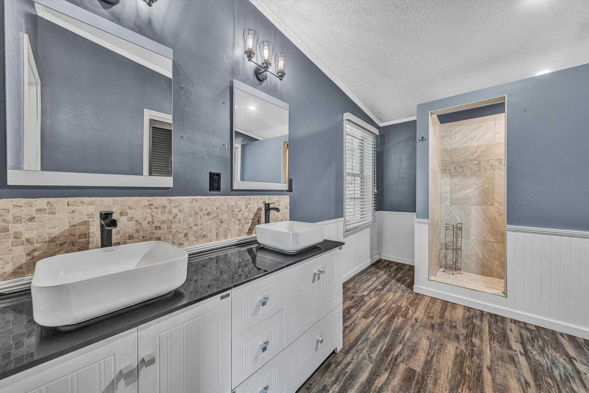 12817 Smith Mountain Lake PKWY - Photo 34