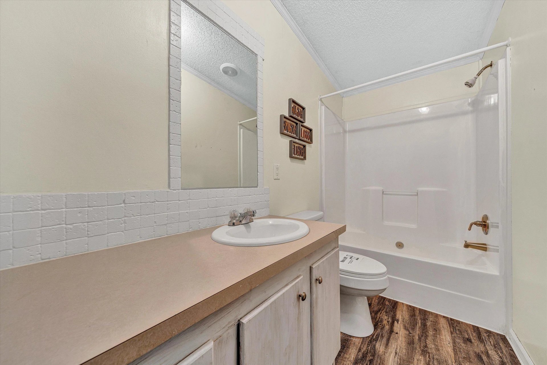 12817 Smith Mountain Lake PKWY - Photo 40