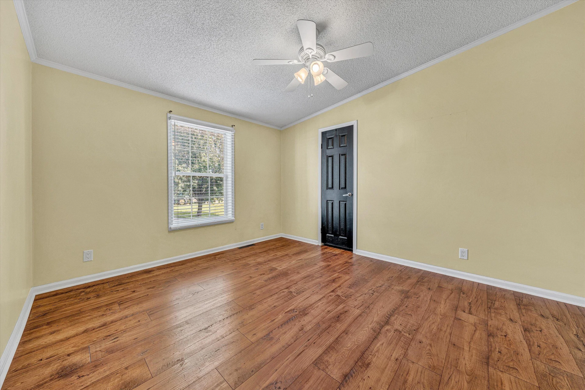 12817 Smith Mountain Lake PKWY - Photo 41