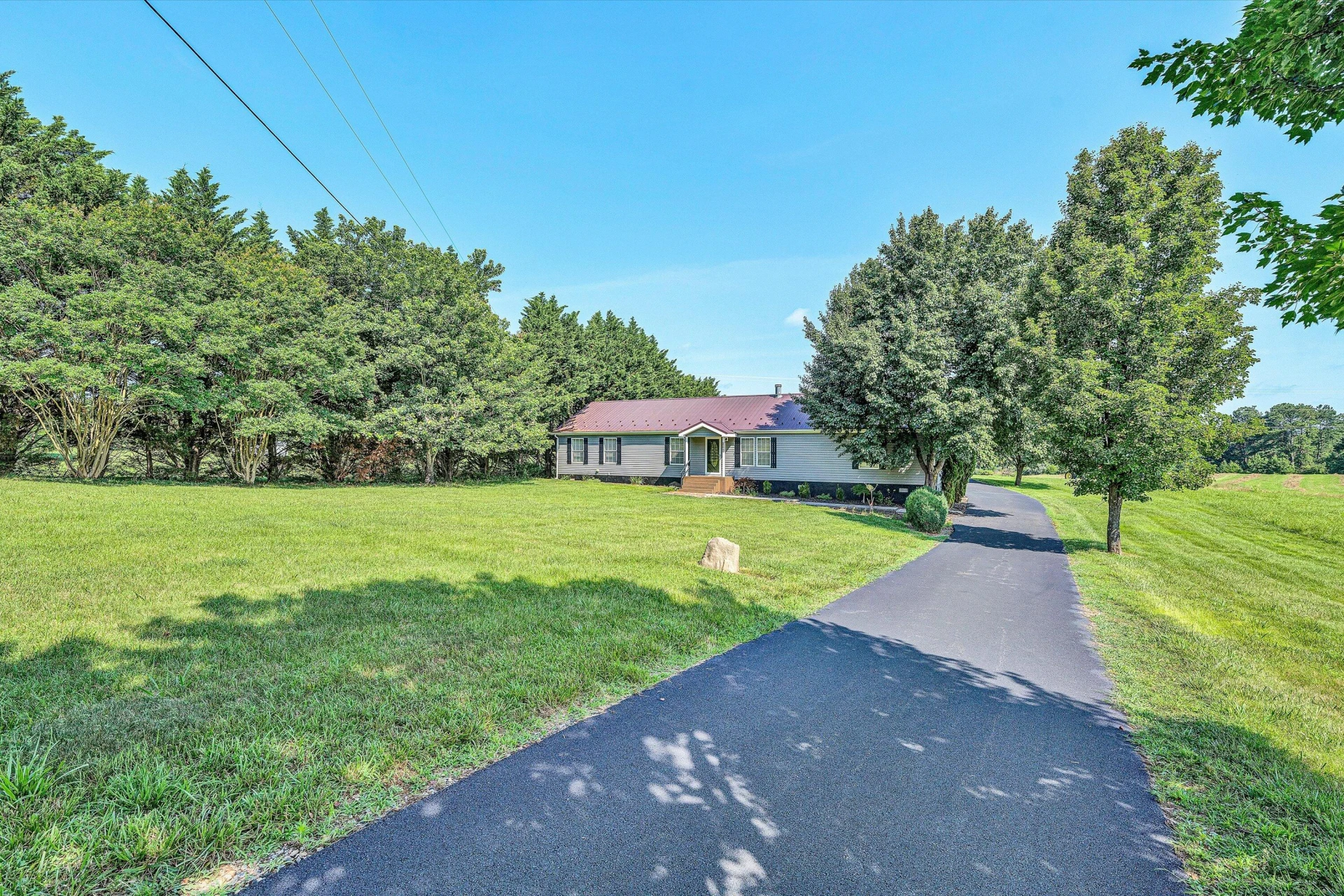 12817 Smith Mountain Lake PKWY - Photo 7