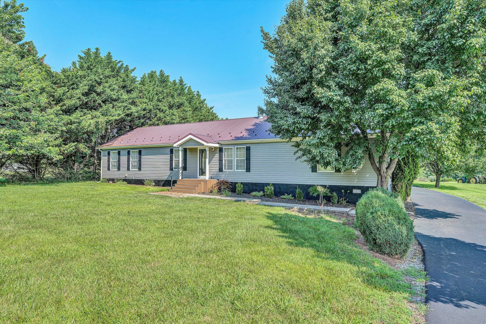 12817 Smith Mountain Lake PKWY - Photo 8