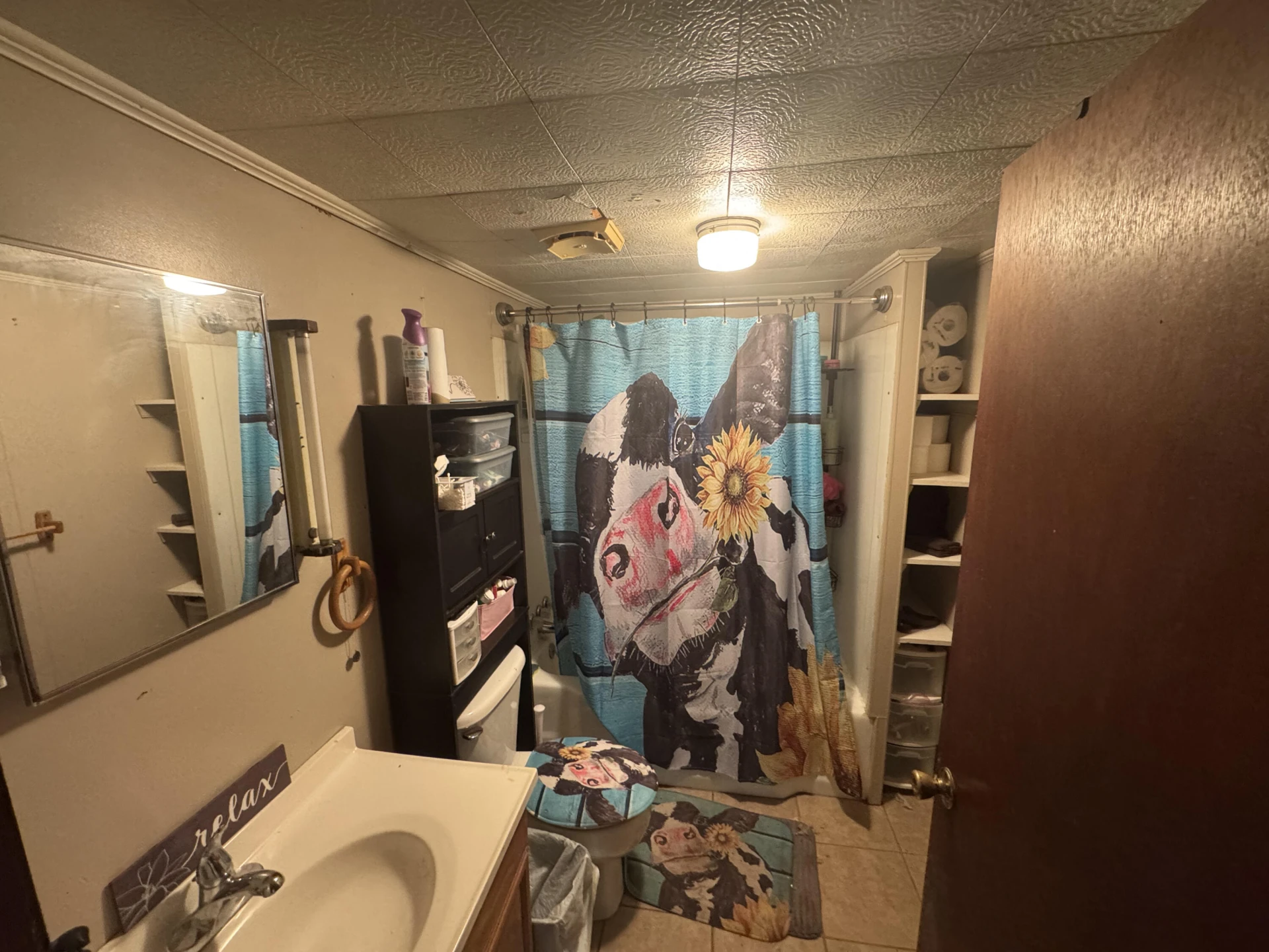 150 Crestwood DR - Photo 10