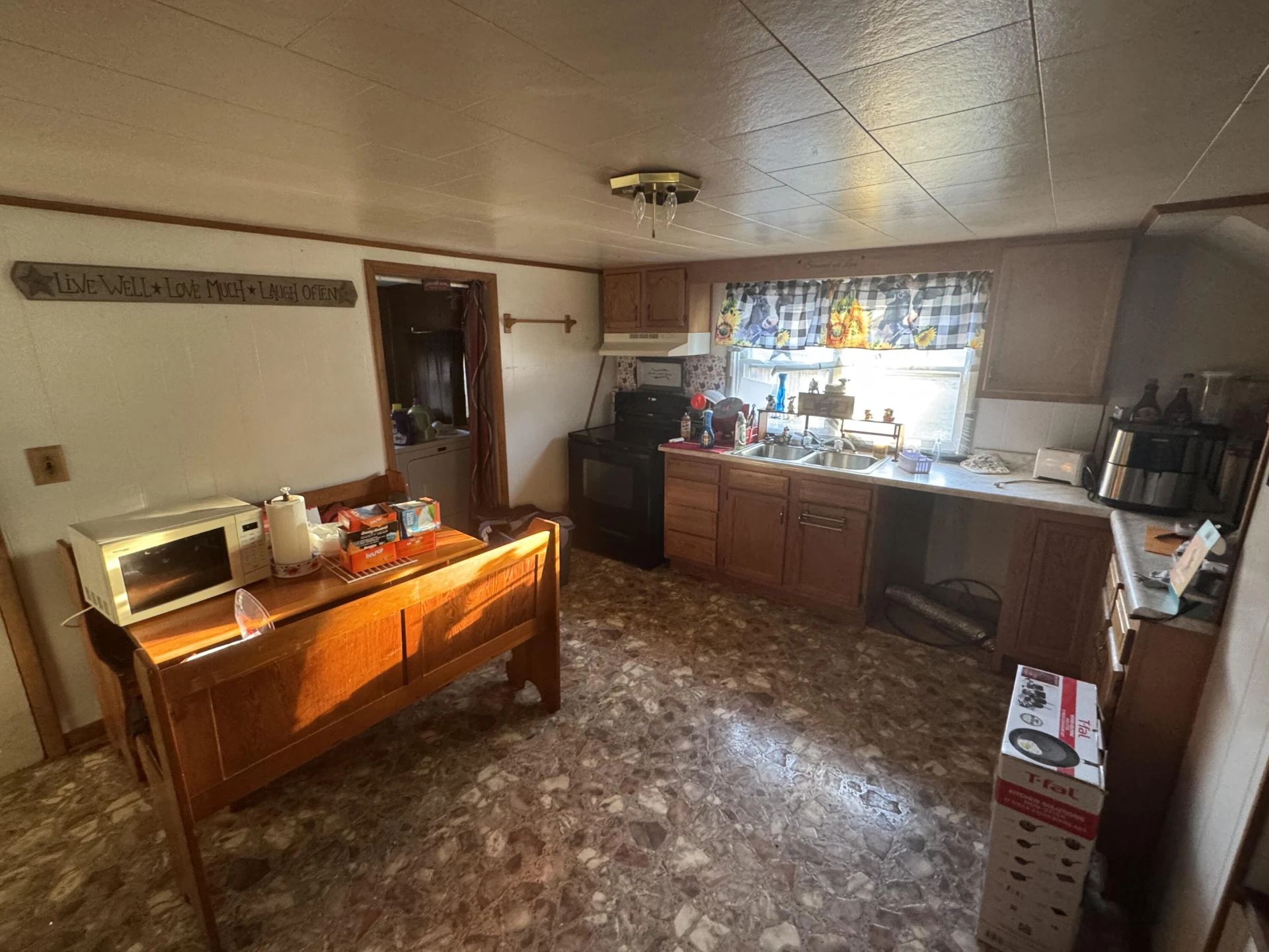 150 Crestwood DR - Photo 11