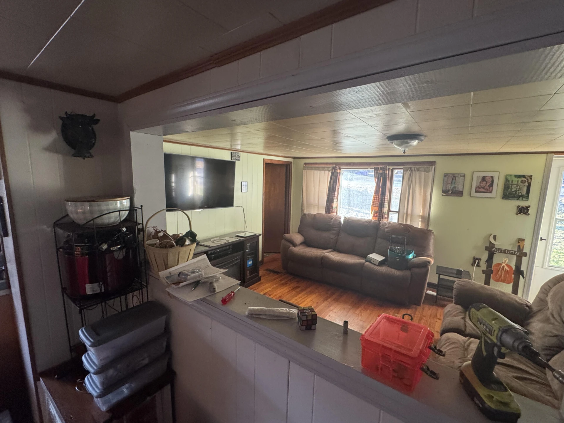 150 Crestwood DR - Photo 12