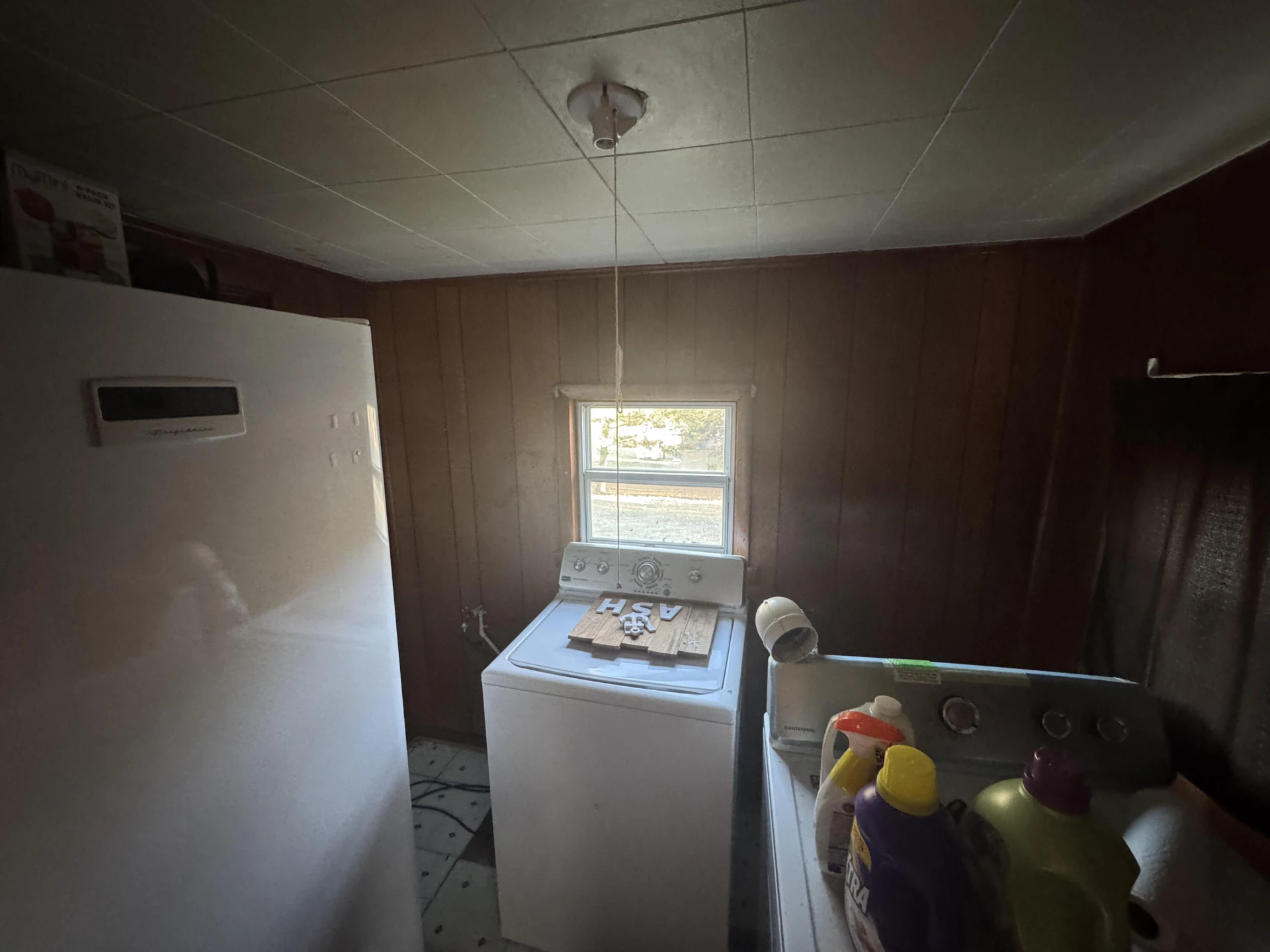150 Crestwood DR - Photo 13