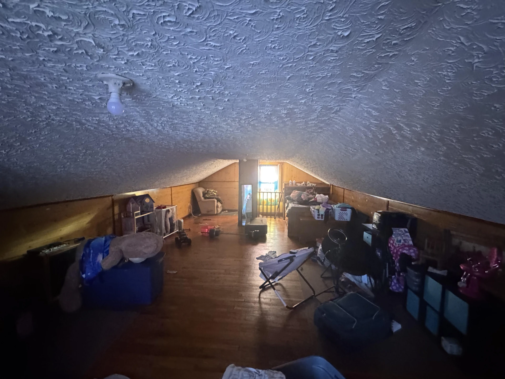 150 Crestwood DR - Photo 14