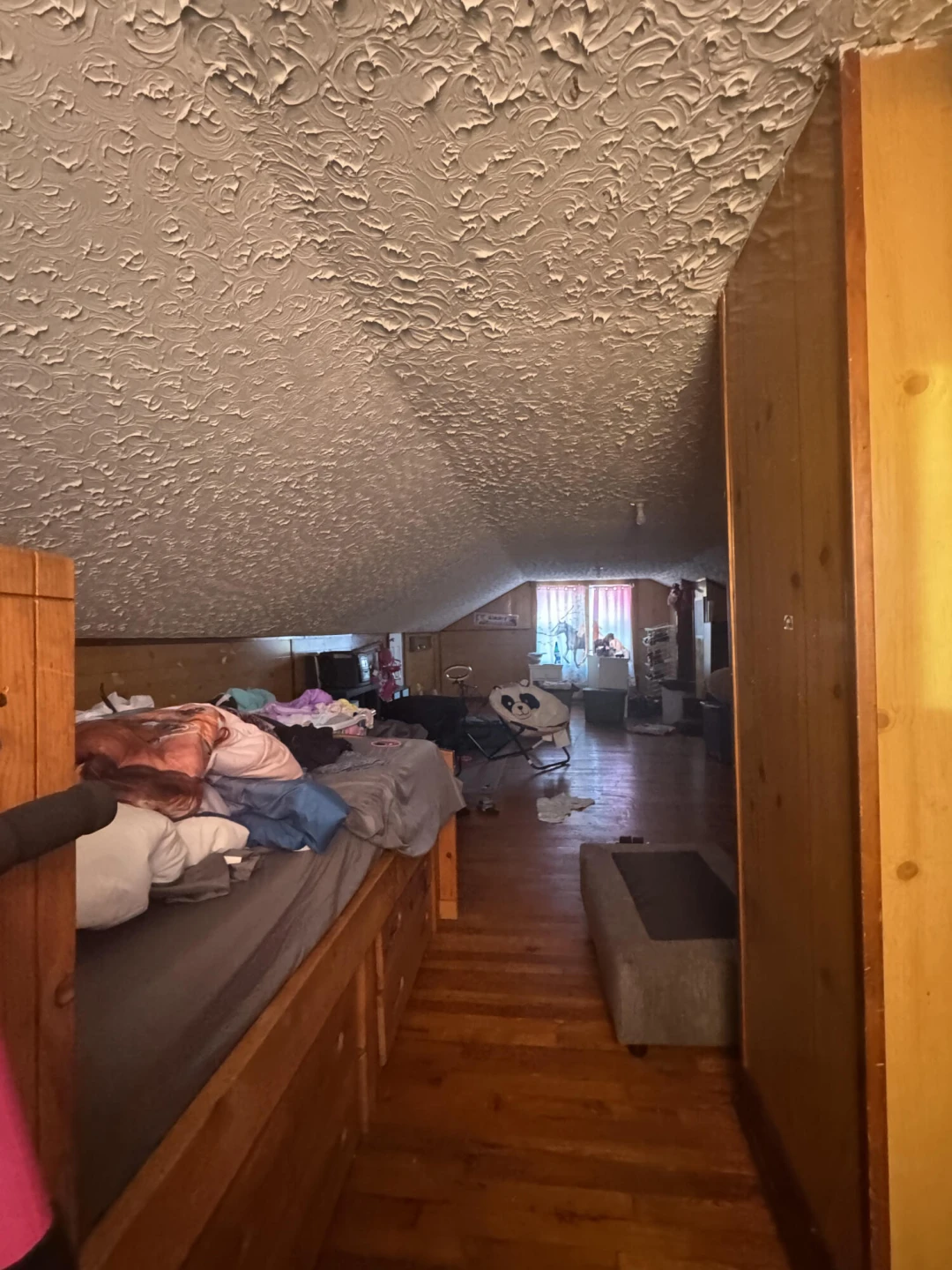 150 Crestwood DR - Photo 15