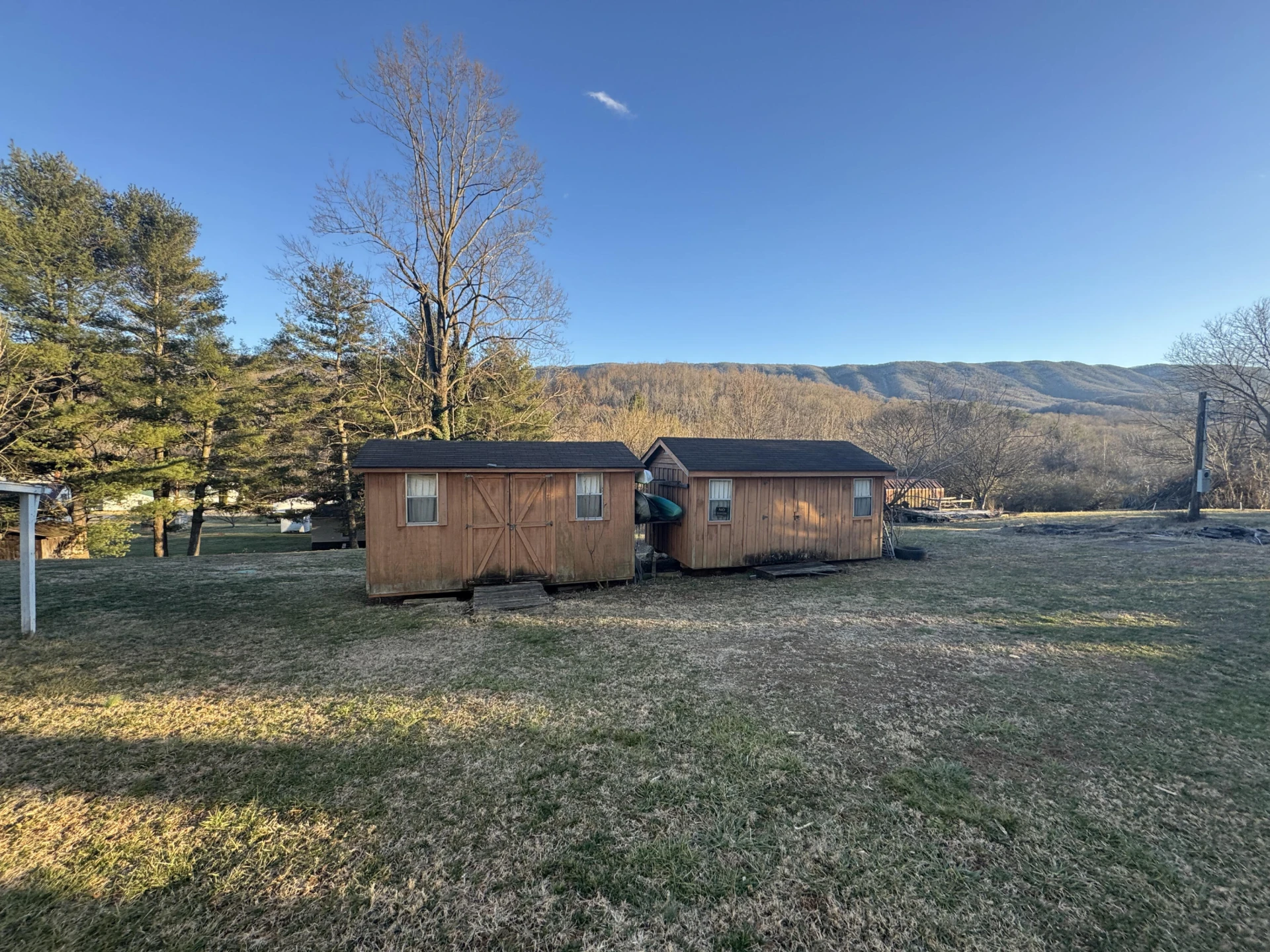 150 Crestwood DR - Photo 16