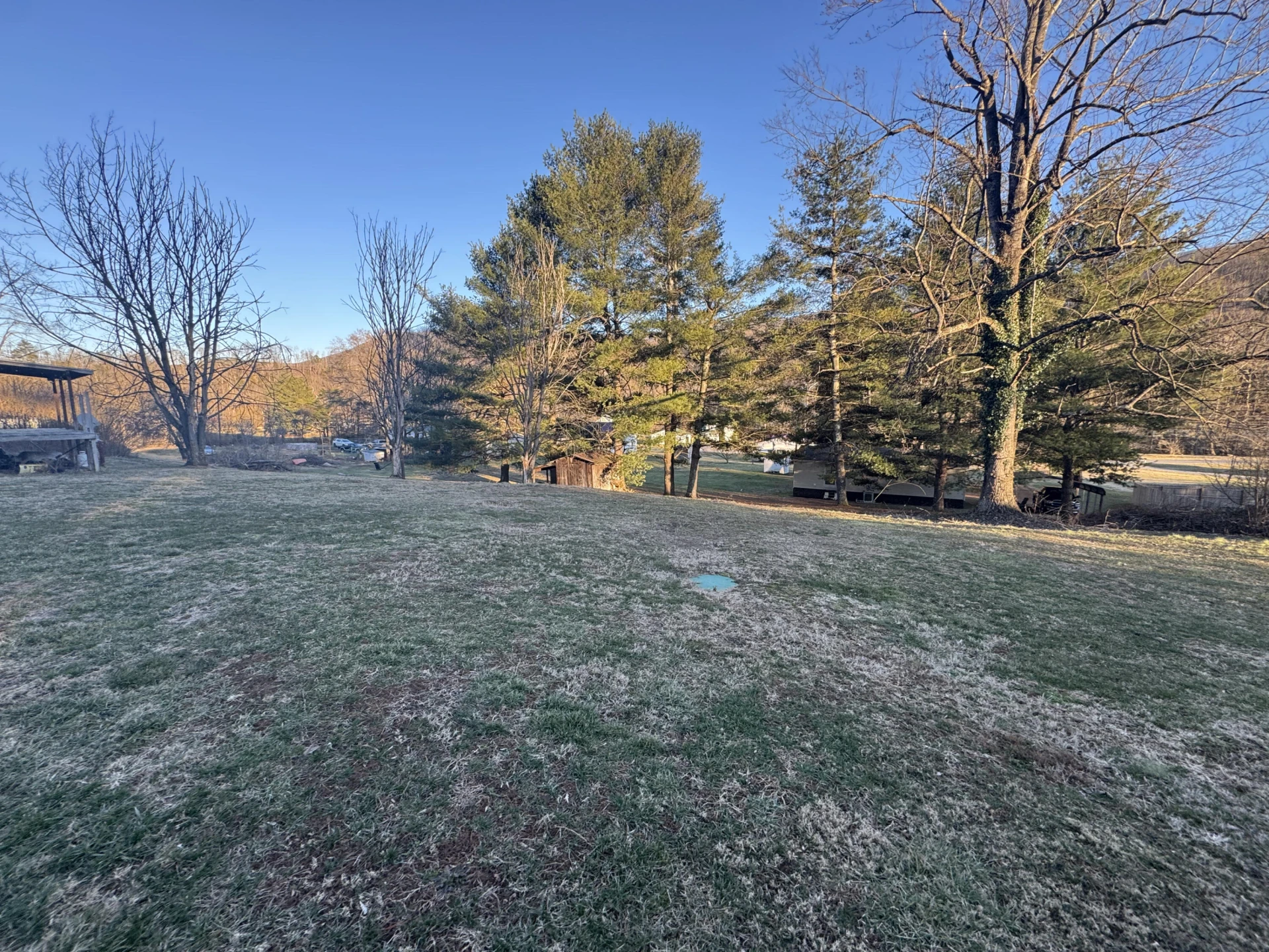 150 Crestwood DR - Photo 17