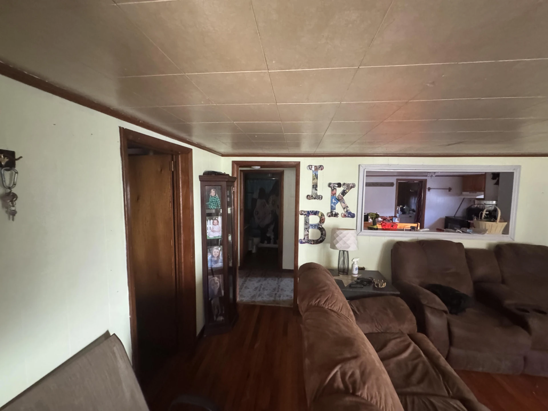 150 Crestwood DR - Photo 6