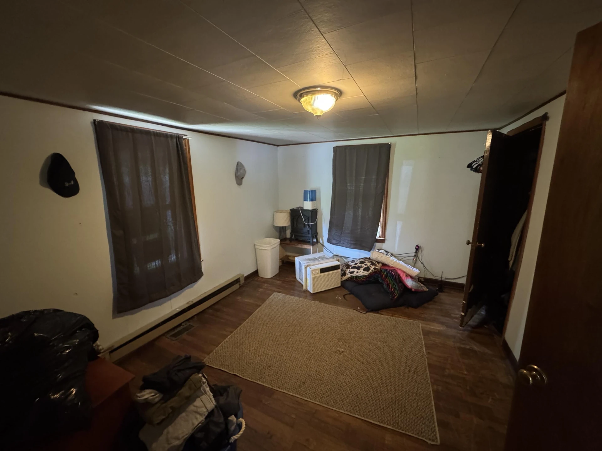 150 Crestwood DR - Photo 7