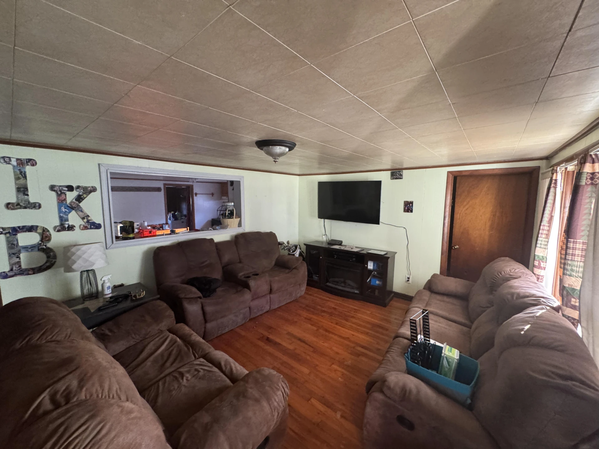 150 Crestwood DR - Photo 8