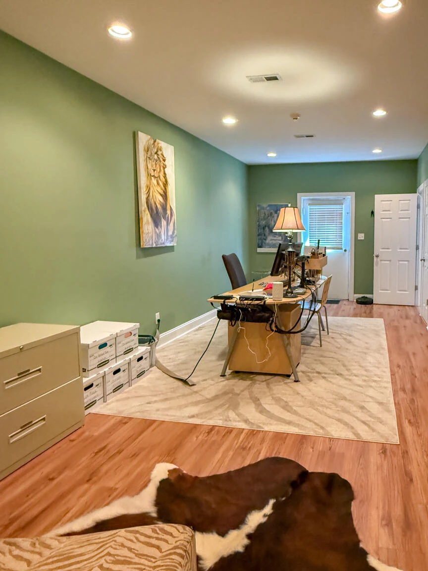 2110 Shenandoah Valley AVE - Photo 19