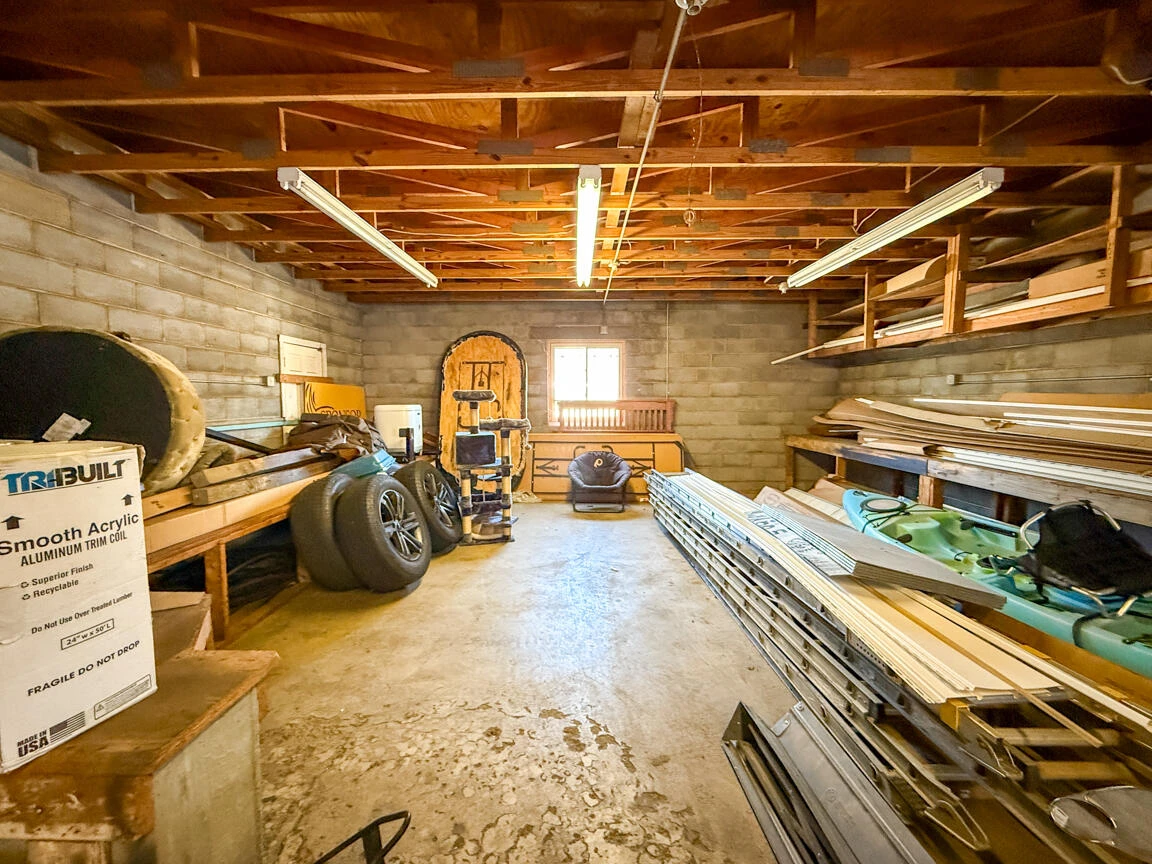 2110 Shenandoah Valley AVE - Photo 20