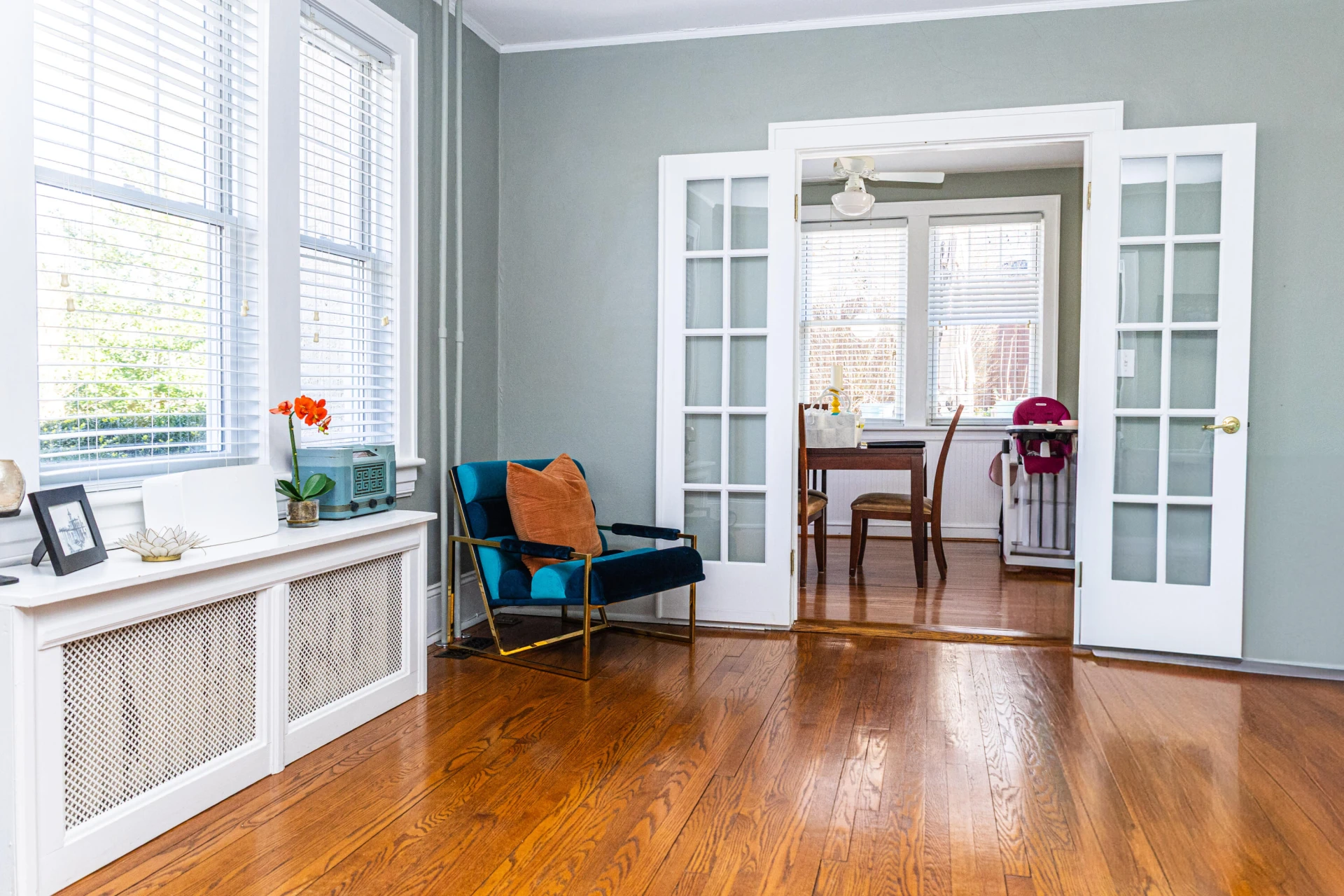 3002 Maywood RD - Photo 12